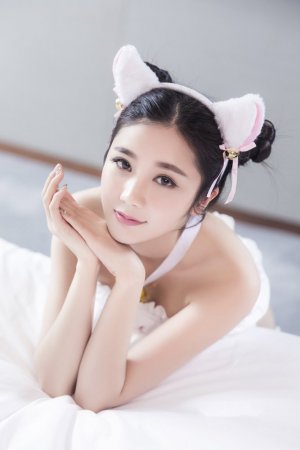 免费观看飘雪影院完整版高清！1080P 你还在等什么？
